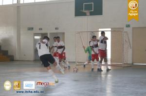 221-IMG_8432.JPG