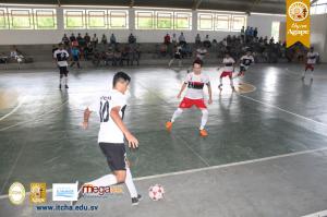 221-IMG_8435.JPG