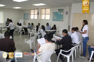 223-IMG_8477.JPG