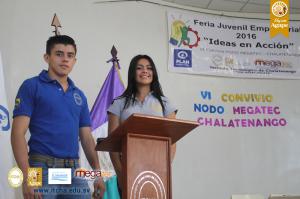 225-IMG_8564.JPG