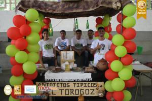 225-IMG_8566.JPG