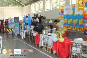 225-IMG_8575.JPG