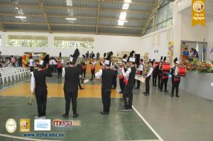 225-IMG_8588.JPG