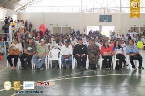 225-IMG_8606.JPG