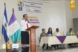 225-IMG_8622.JPG