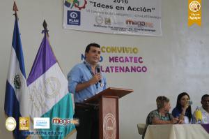 225-IMG_8639.JPG