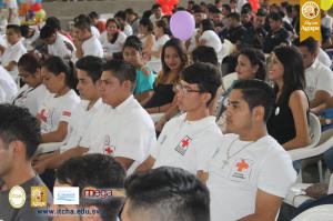 225-IMG_8643.JPG