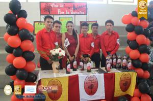 225-IMG_8653.JPG