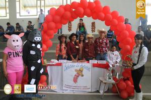 225-IMG_8663.JPG