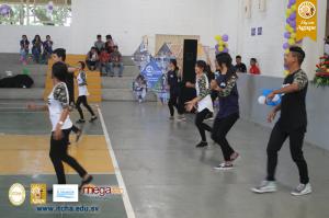 225-IMG_8670.JPG