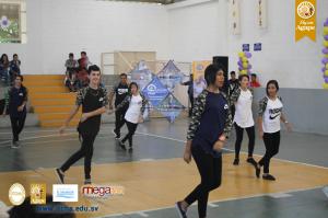 225-IMG_8676.JPG