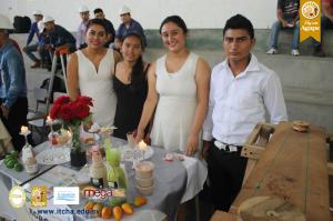 225-IMG_8706.JPG
