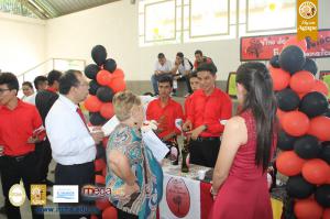 225-IMG_8723.JPG