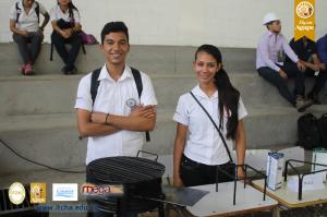 225-IMG_8726.JPG