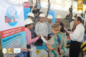 225-IMG_8732.JPG
