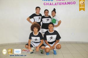 225-IMG_8838.JPG