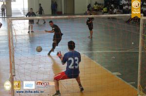 225-IMG_8842.JPG