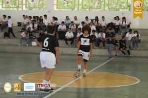 225-IMG_8847.JPG