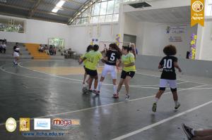 225-IMG_8855.JPG