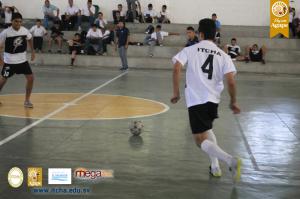 225-IMG_8864.JPG