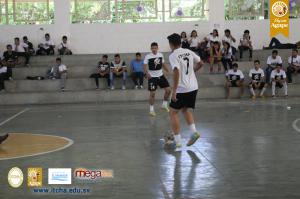 225-IMG_8878.JPG