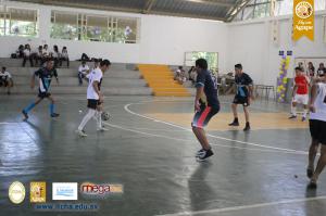225-IMG_8884.JPG