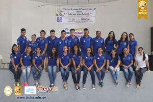 225-IMG_8906.JPG