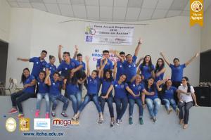 225-IMG_8912.JPG