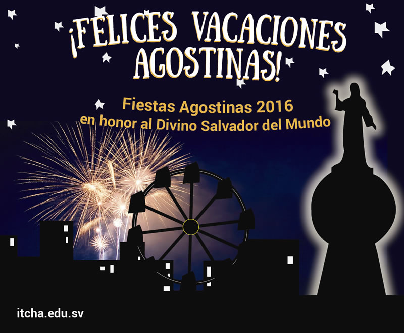 227-VacacionesAgostinas2016.jpg