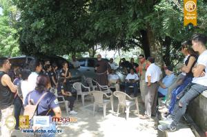 229-IMG_9078.JPG