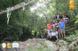 230-IMG_9272.JPG