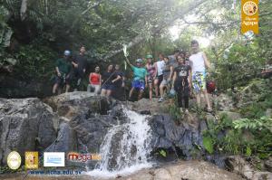 230-IMG_9295.JPG