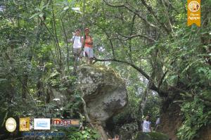 230-IMG_9533.JPG