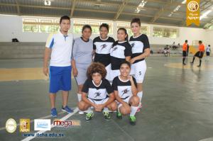 231-IMG_9573.JPG