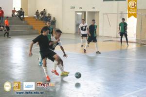 231-IMG_9647.JPG