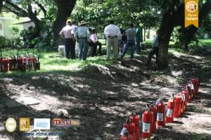 233-IMG_9723.JPG