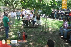 233-IMG_9734.JPG