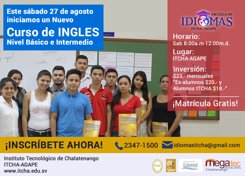 234-Curso-Ingles_01.jpg