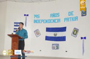 237-IMG_0001.JPG