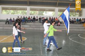 237-IMG_0004.JPG