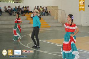 237-IMG_0033.JPG