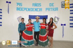 237-IMG_0056.JPG