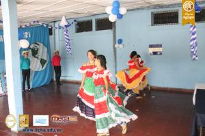 238-IMG_0077.JPG