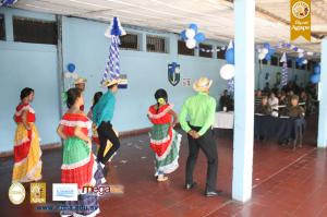 238-IMG_0079.JPG