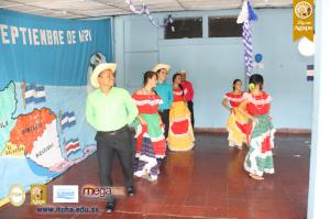 238-IMG_0082.JPG