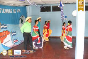 238-IMG_0085.JPG