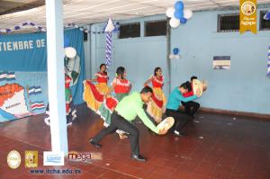 238-IMG_0093.JPG