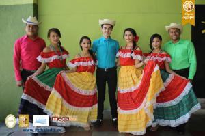 238-IMG_0099.JPG