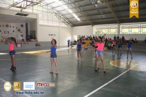 239-IMG_0139.JPG
