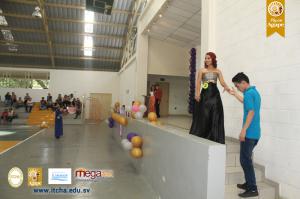 239-IMG_0212.JPG